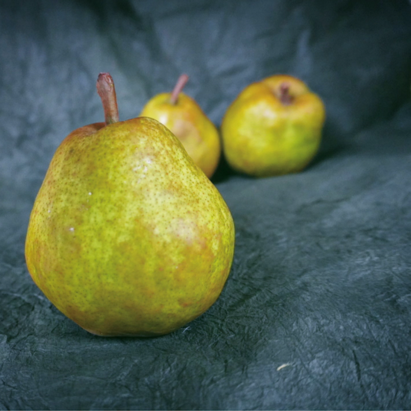 山形県産 ラ・フランス