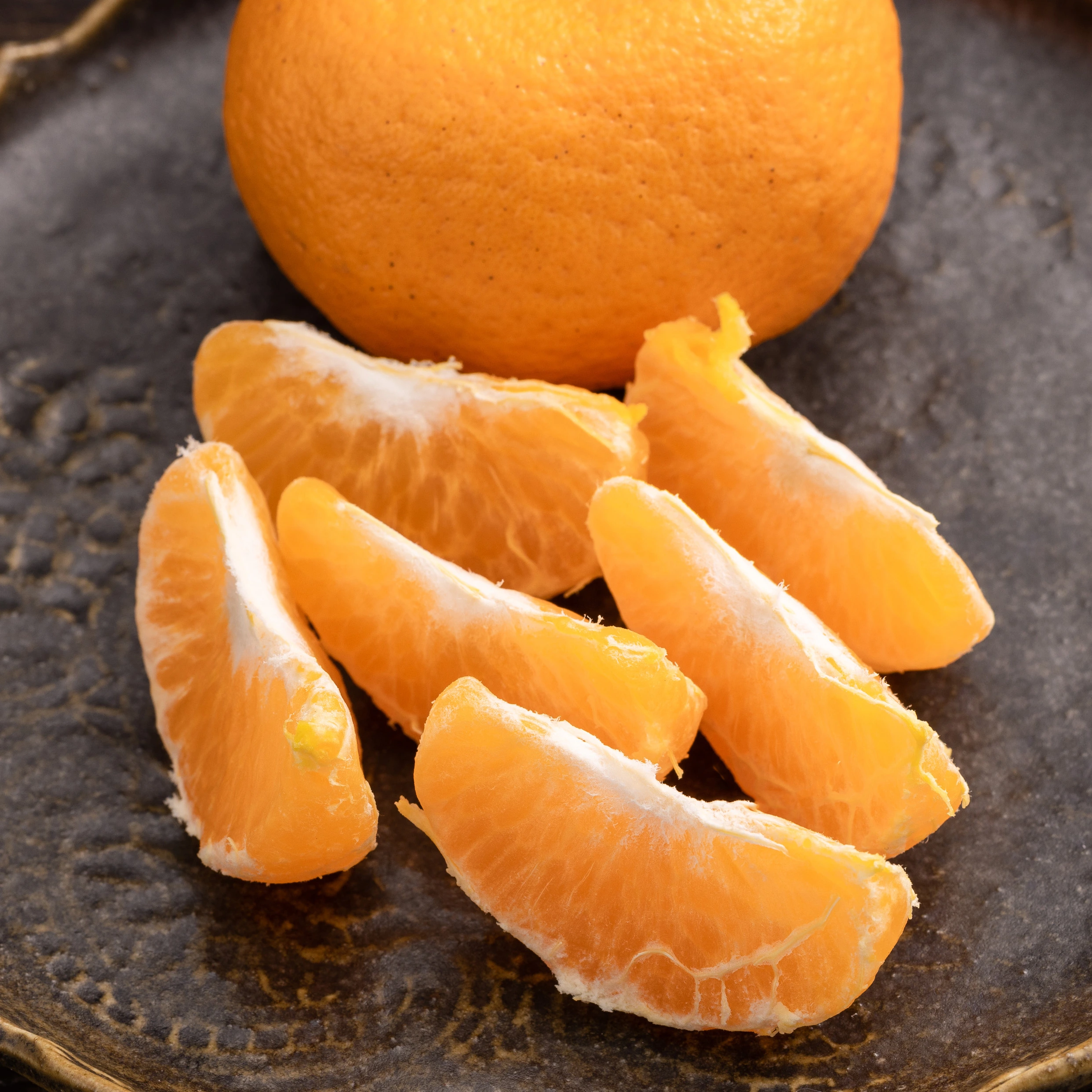 おすすめの食べ方